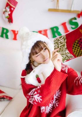 日本十大老年女av_1080电影免费在线